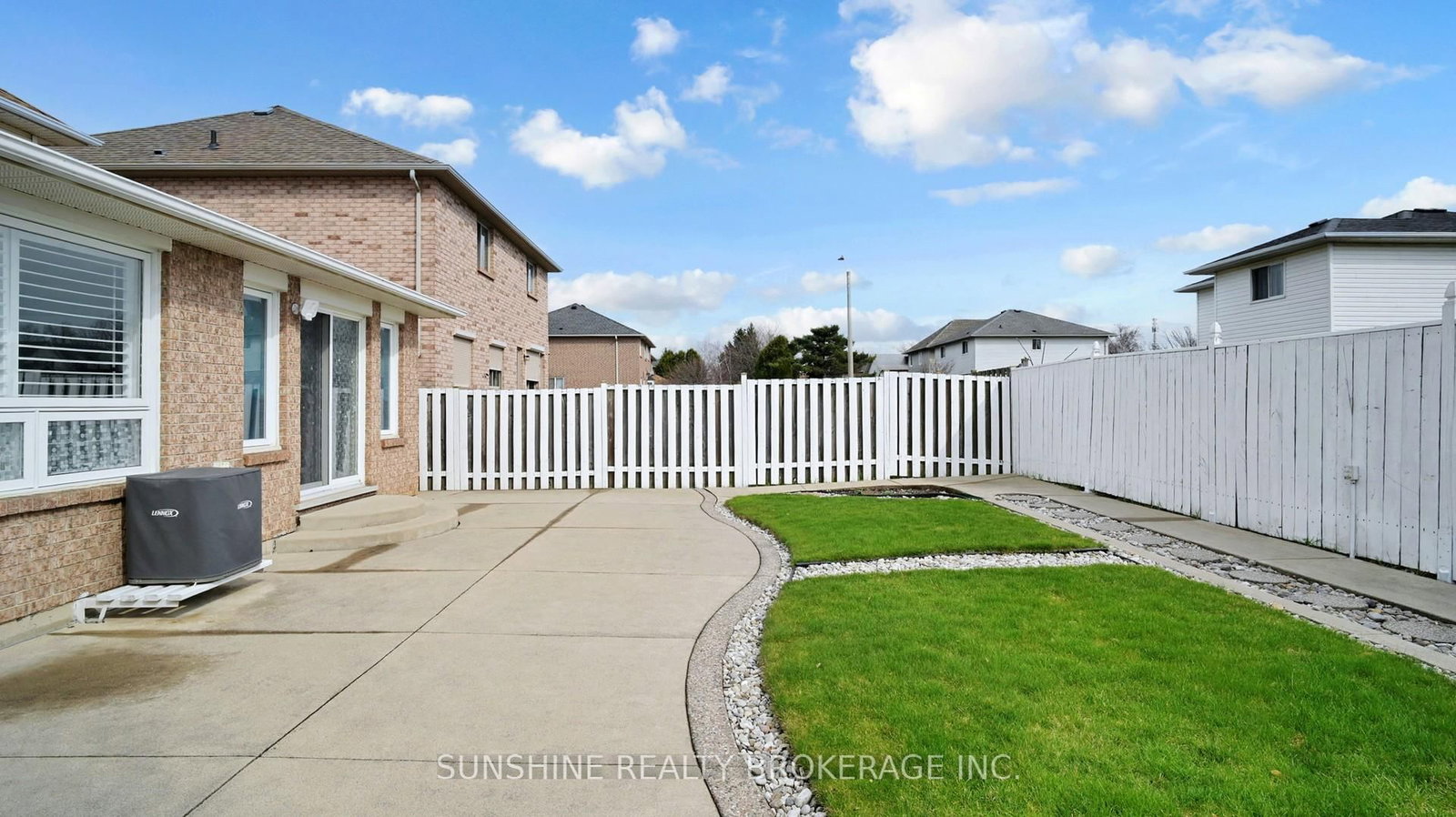 201 Fano Drive - Photo 44