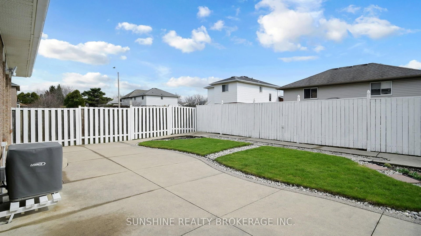 201 Fano Drive - Photo 45