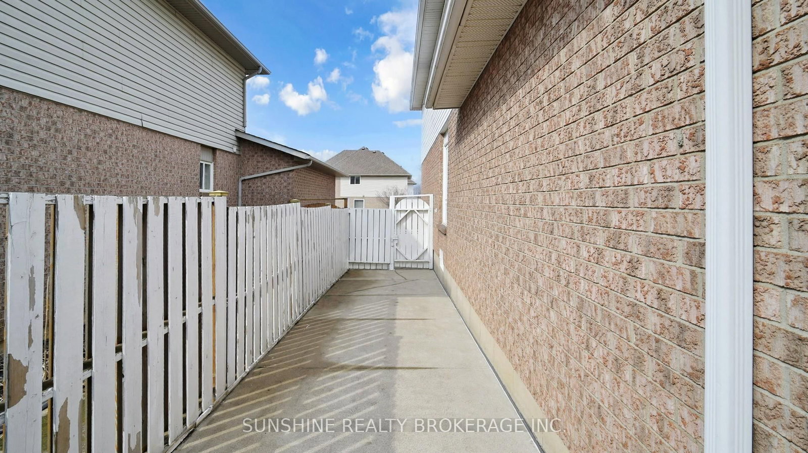 201 Fano Drive - Photo 46