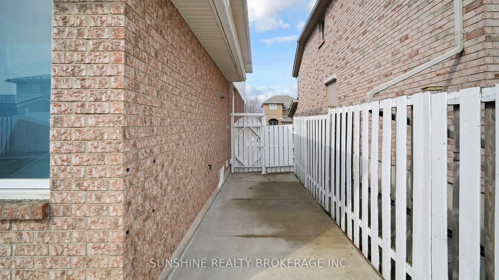 201 Fano Drive - Photo 47