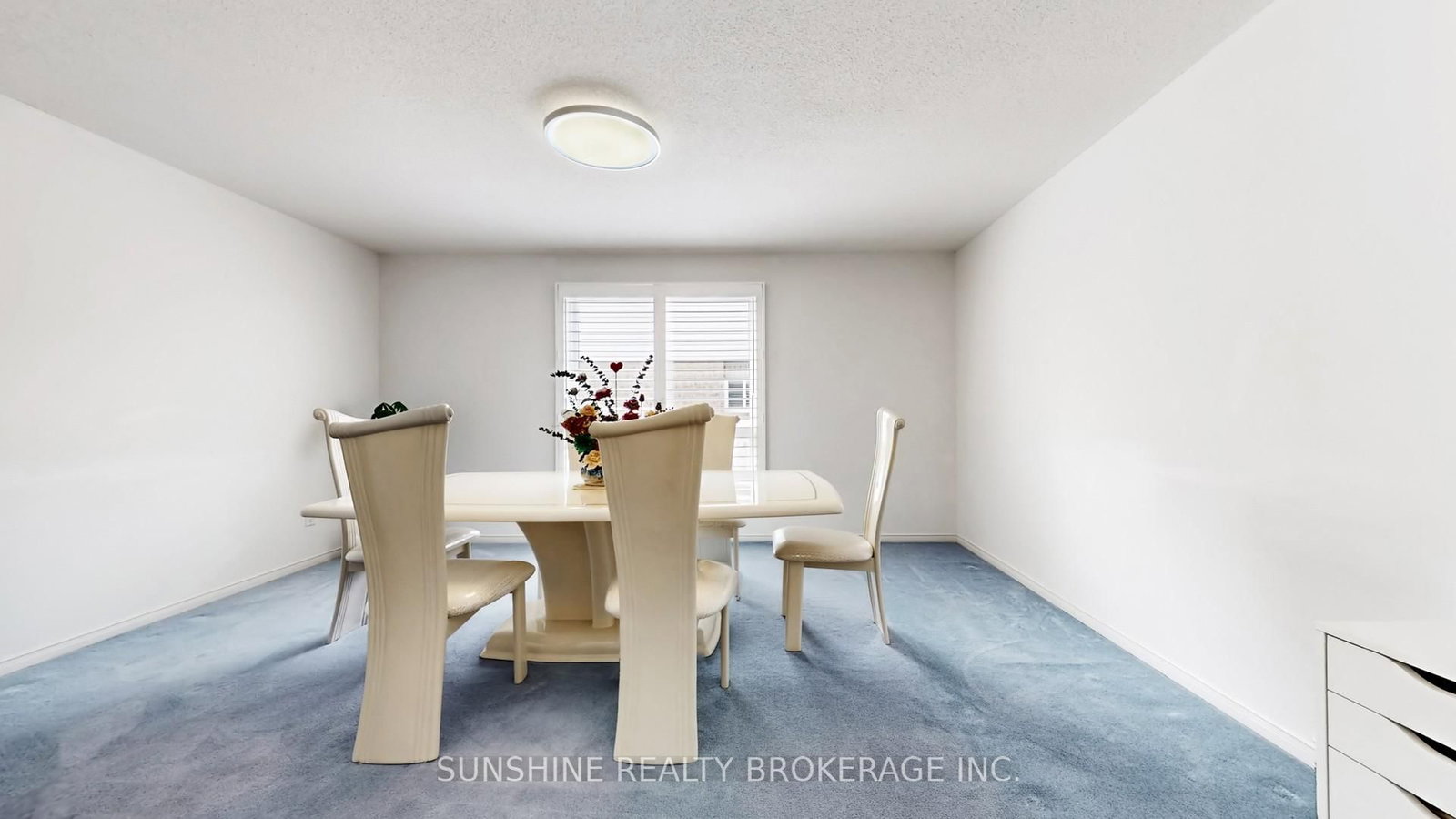 201 Fano Drive - Photo 8