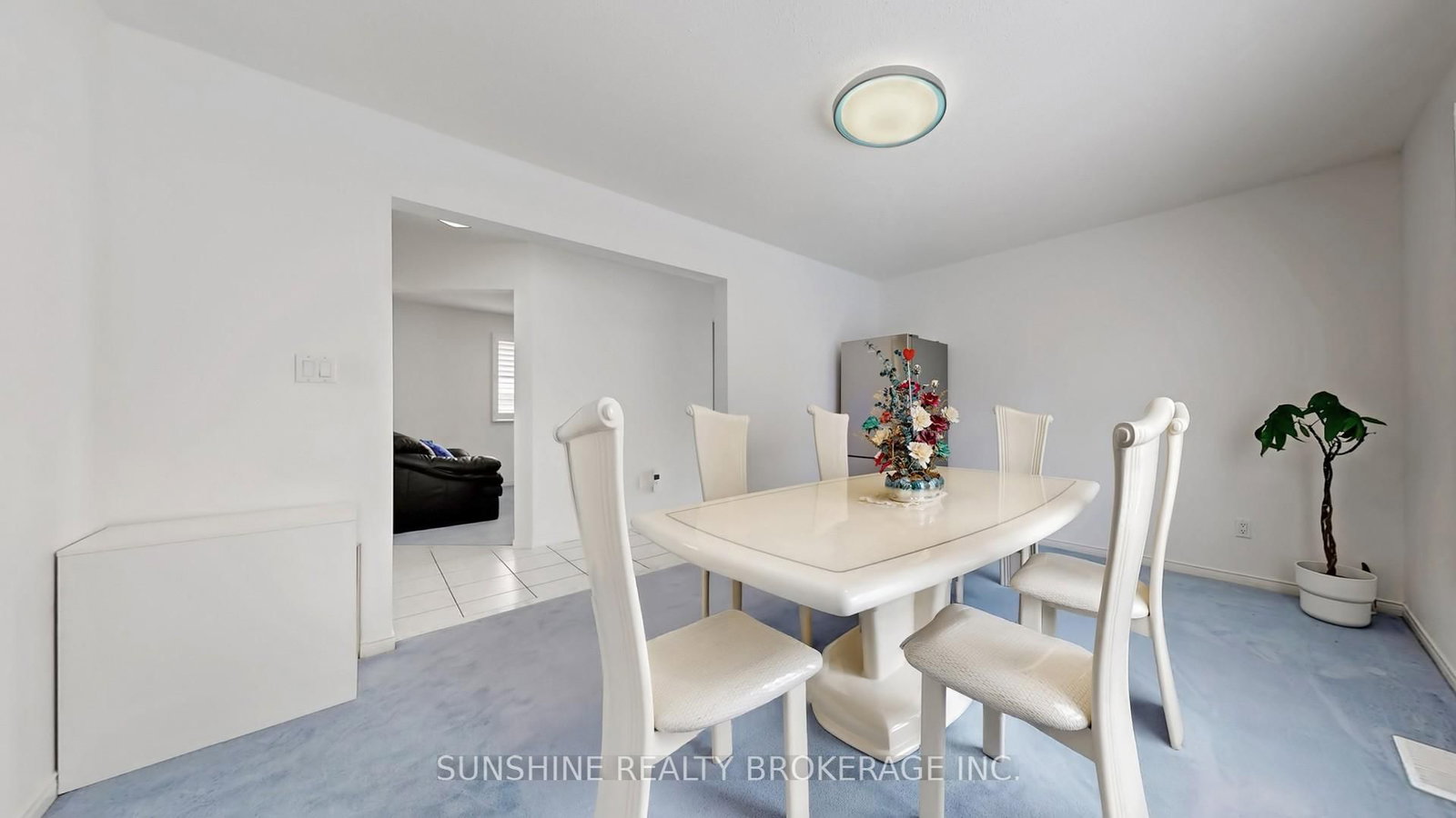 201 Fano Drive - Photo 9