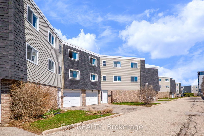 home for sale on 36-60 Elmsdale Drive