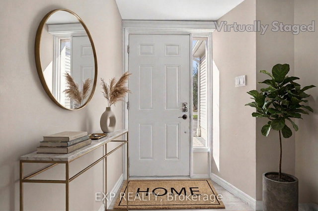 36 - 60 Elmsdale Drive