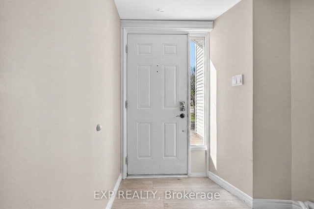 36 - 60 Elmsdale Drive