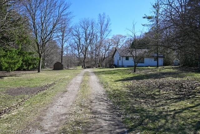 1145 Main Street - Photo 3