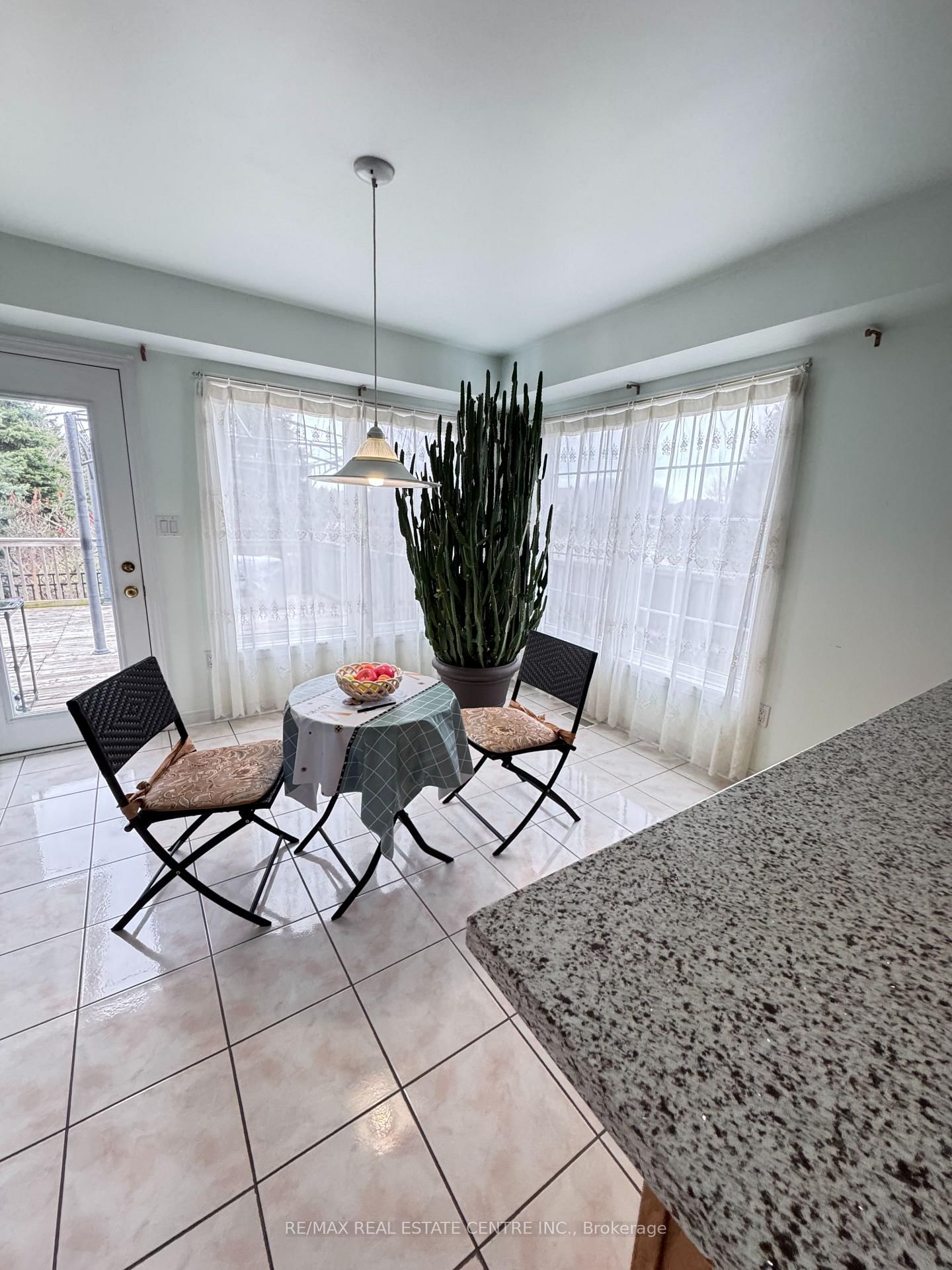 39 Mcarthur Drive - Photo 10