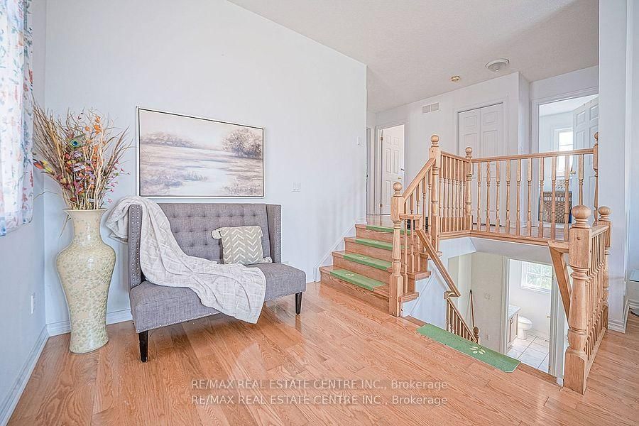 39 Mcarthur Drive - Photo 11