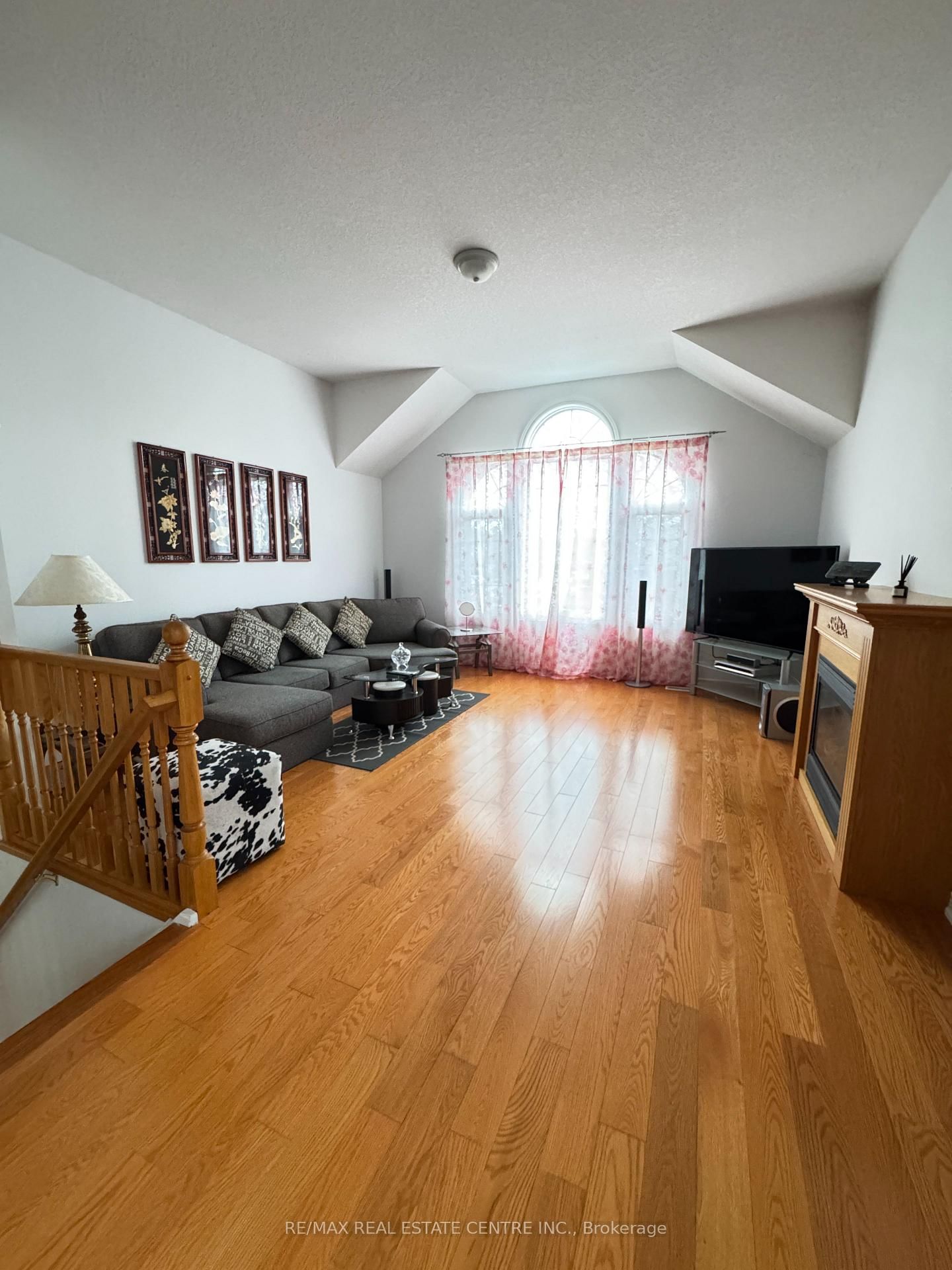 39 Mcarthur Drive - Photo 12