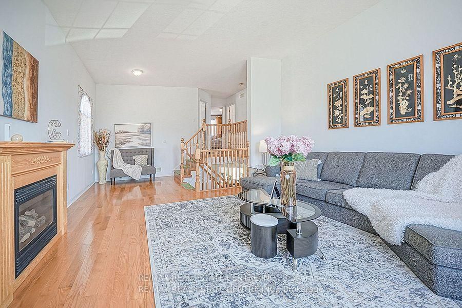 39 Mcarthur Drive - Photo 13