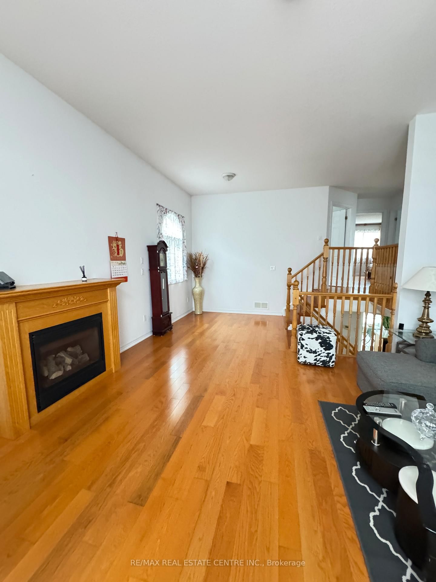 39 Mcarthur Drive - Photo 14