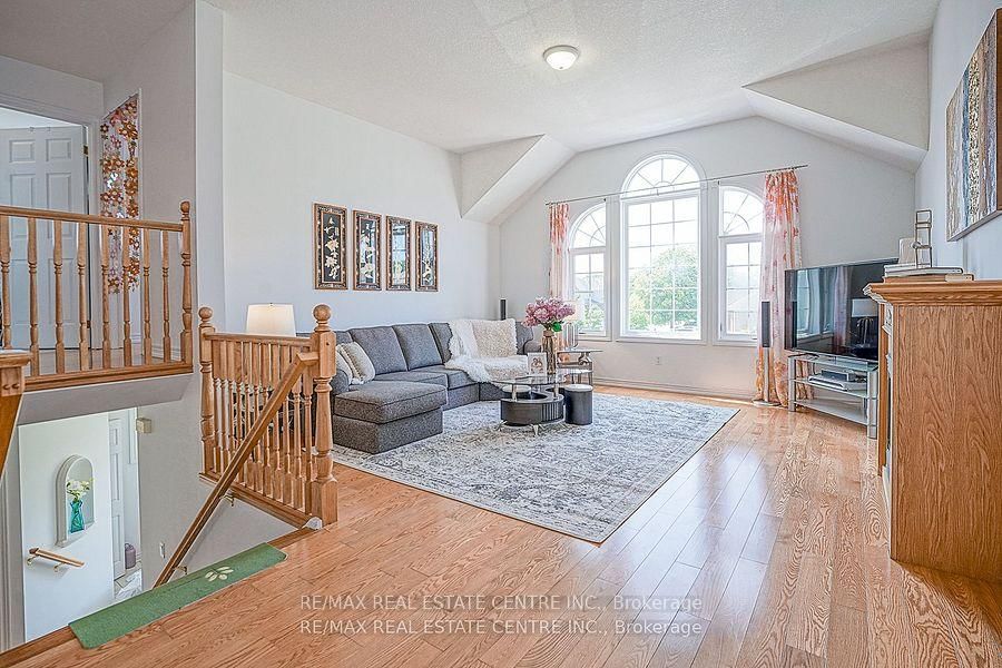 39 Mcarthur Drive - Photo 15