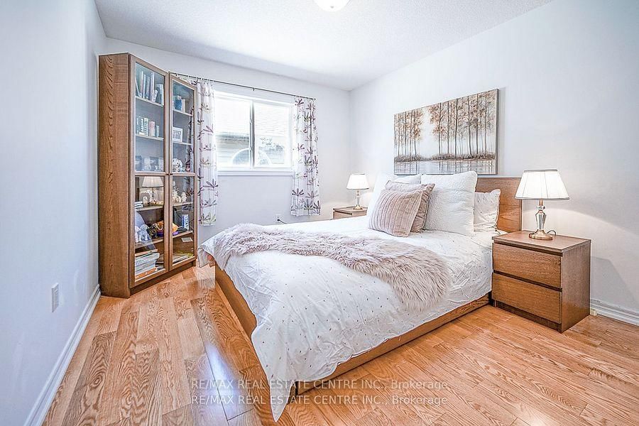 39 Mcarthur Drive - Photo 16