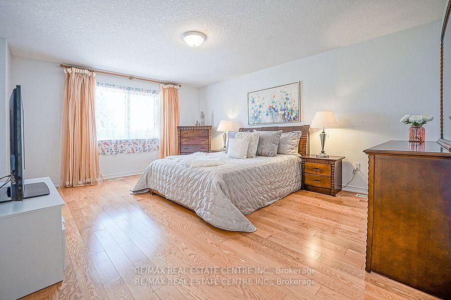 39 Mcarthur Drive - Photo 17