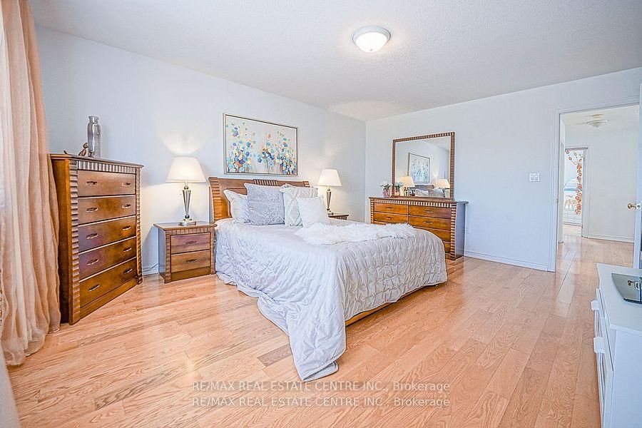 39 Mcarthur Drive - Photo 18