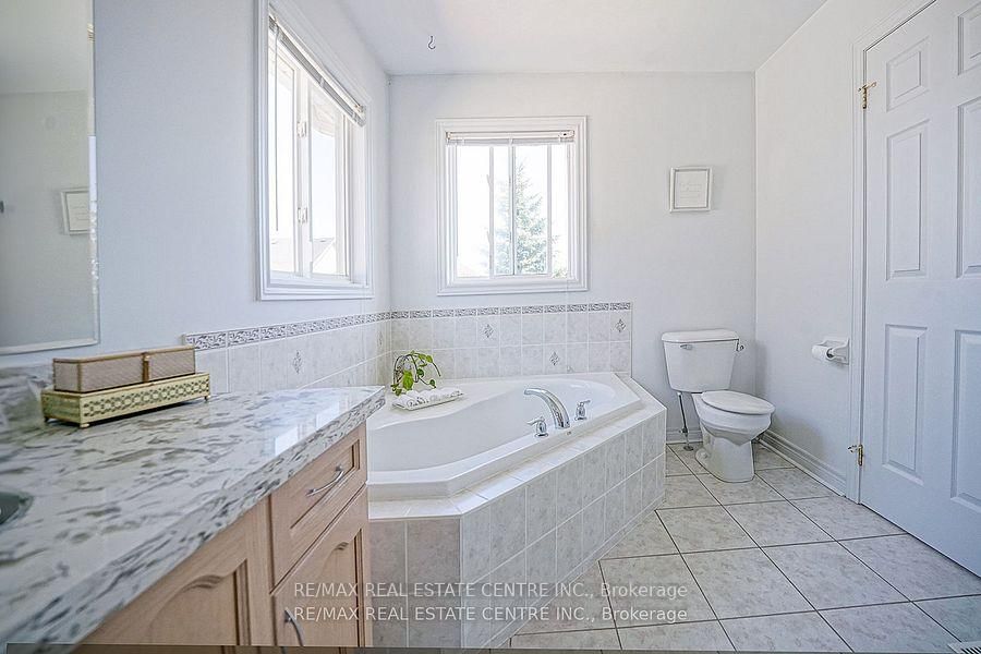 39 Mcarthur Drive - Photo 19