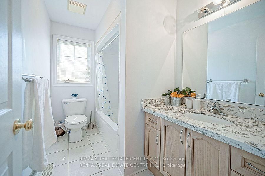 39 Mcarthur Drive - Photo 20