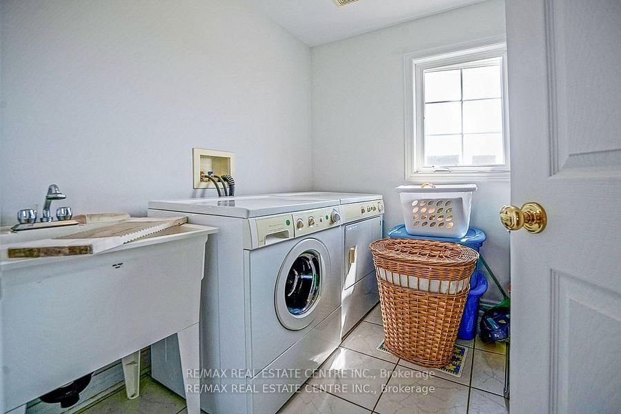 39 Mcarthur Drive - Photo 21