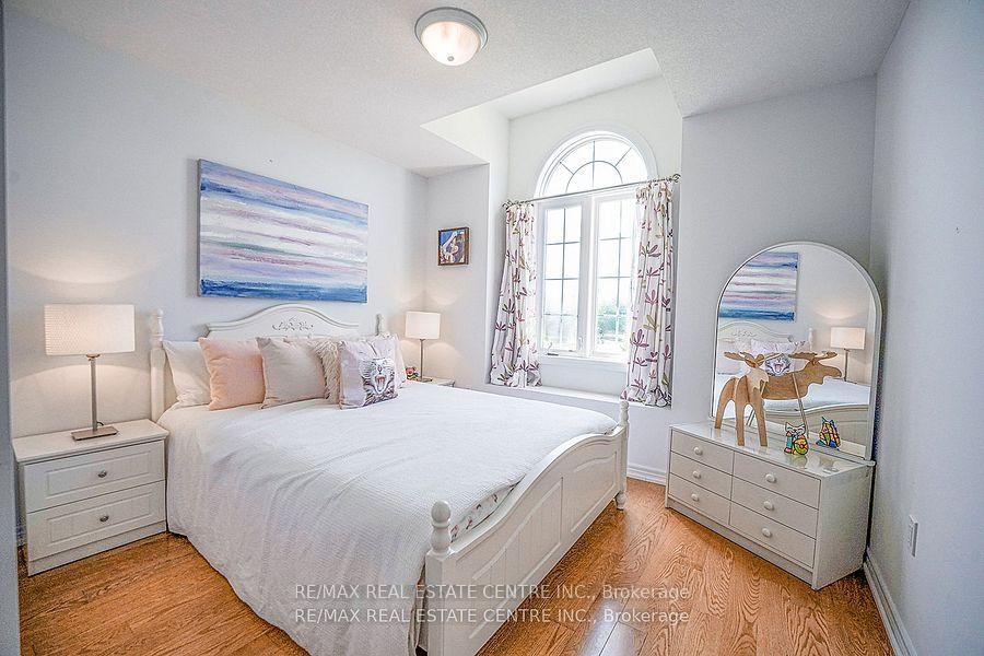 39 Mcarthur Drive - Photo 22