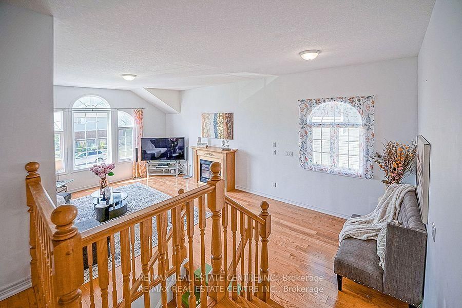 39 Mcarthur Drive - Photo 23