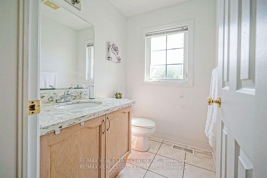 39 Mcarthur Drive - Photo 24