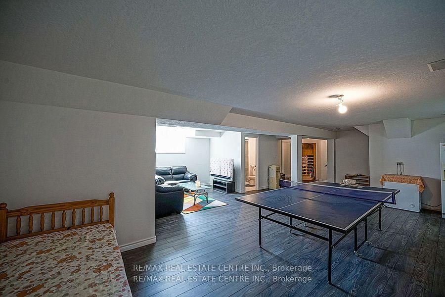 39 Mcarthur Drive - Photo 25