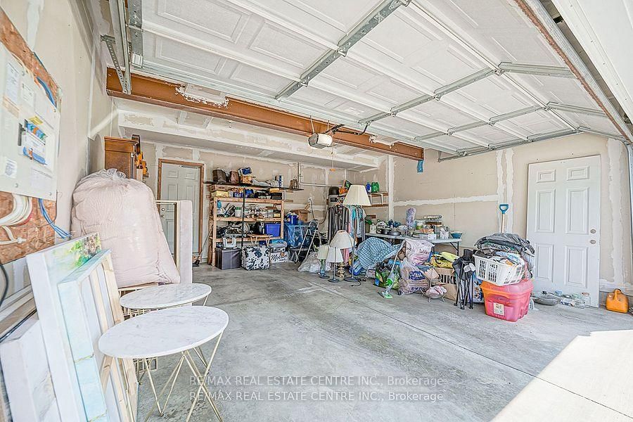 39 Mcarthur Drive - Photo 26