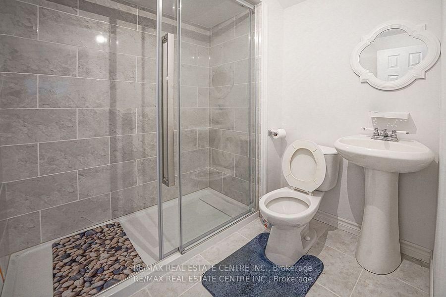 39 Mcarthur Drive - Photo 27