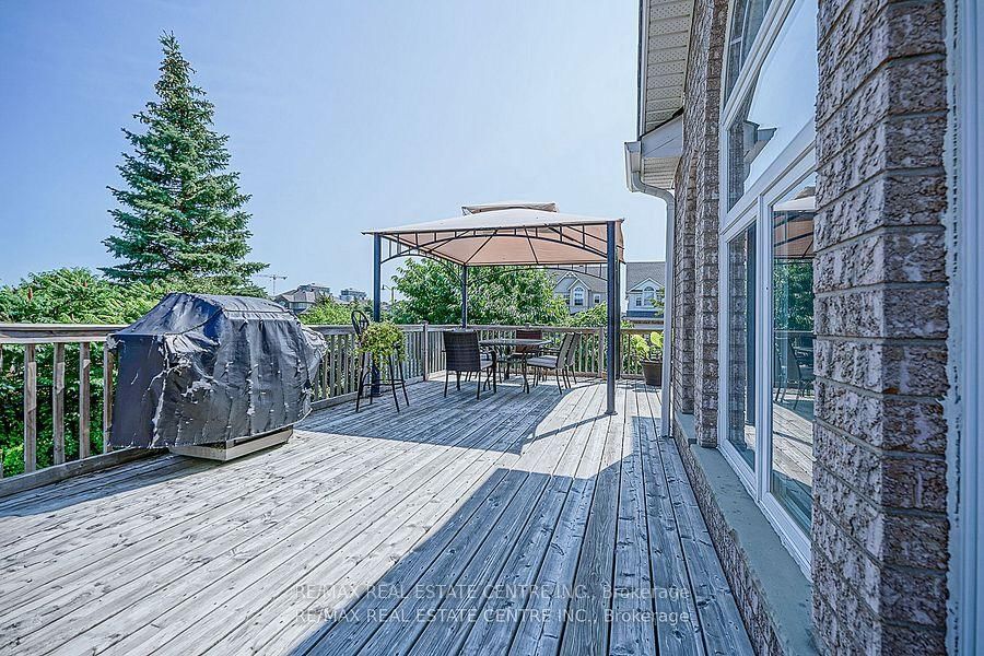 39 Mcarthur Drive - Photo 28