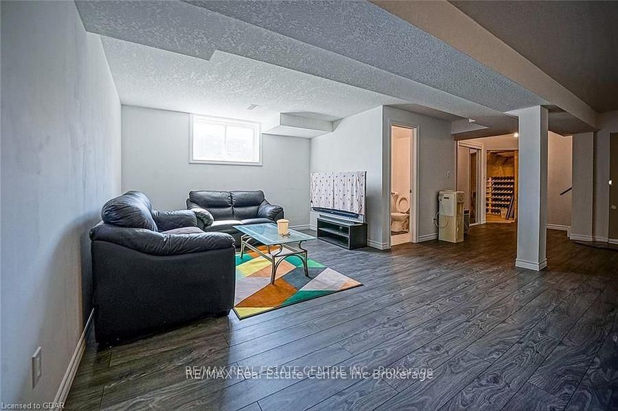 39 Mcarthur Drive - Photo 29