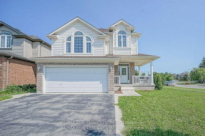 39 Mcarthur Drive — photo 3