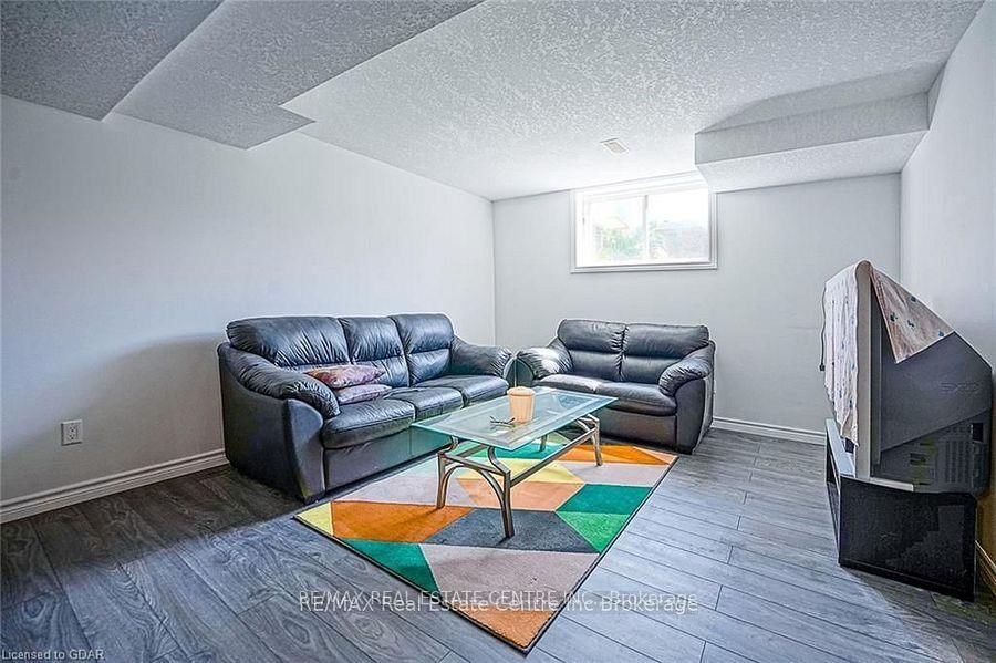 39 Mcarthur Drive - Photo 30