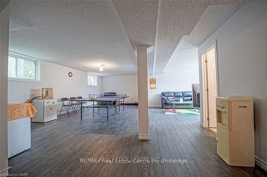 39 Mcarthur Drive - Photo 31