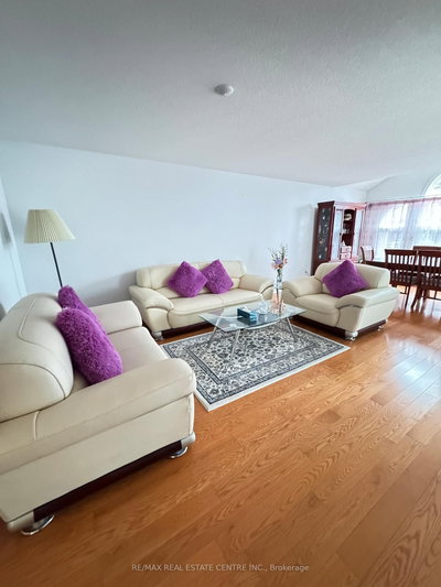 39 Mcarthur Drive — photo 4