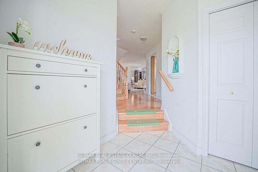 39 Mcarthur Drive - Photo 5