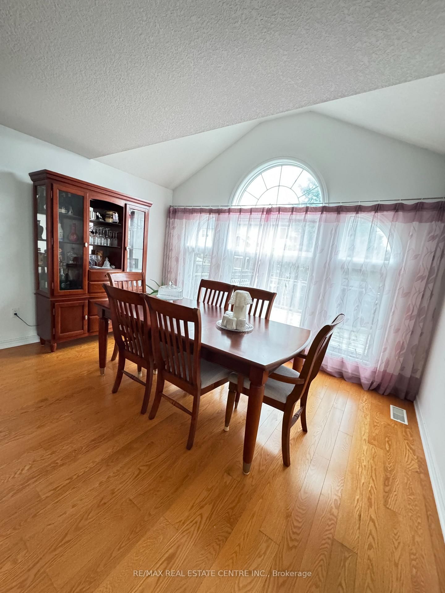 39 Mcarthur Drive - Photo 7