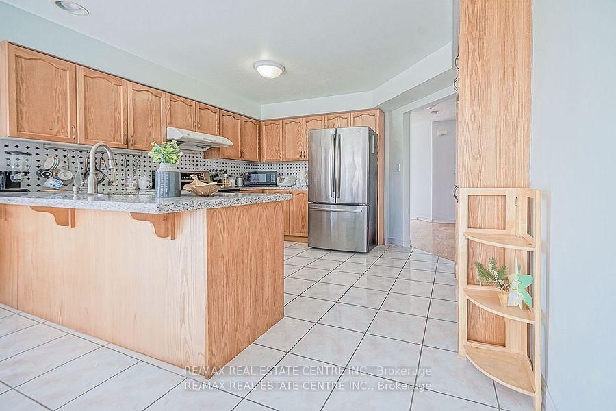 39 Mcarthur Drive - Photo 8