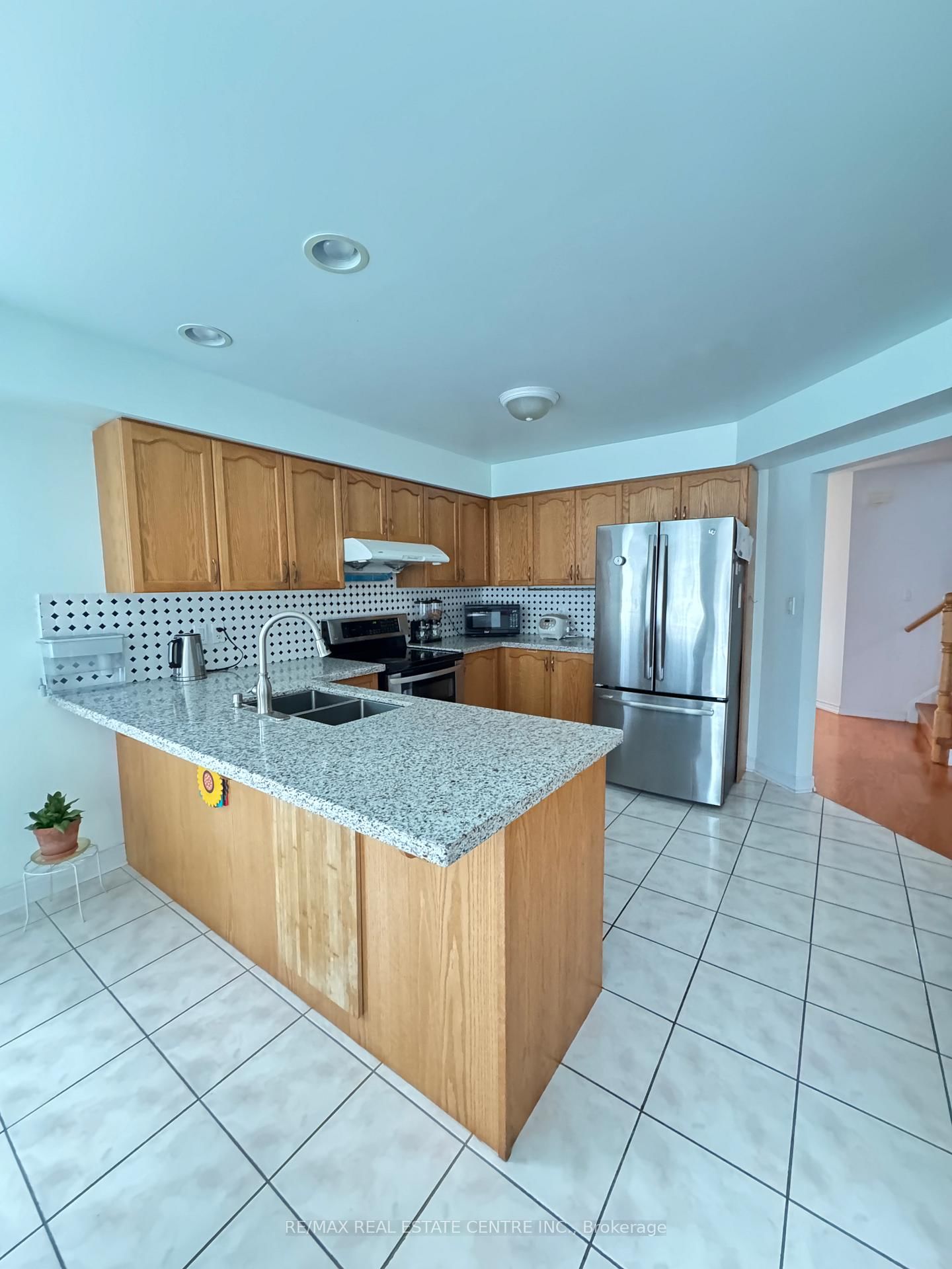 39 Mcarthur Drive - Photo 9