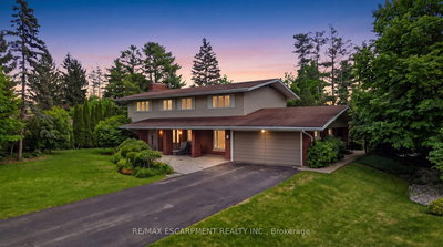 6 Summit Circ | Norfolk | Image