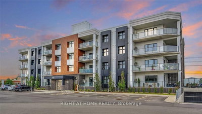 107 - 245 Grey Silo Rd | Waterloo | Image