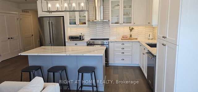 107 - 245 Grey Silo Road