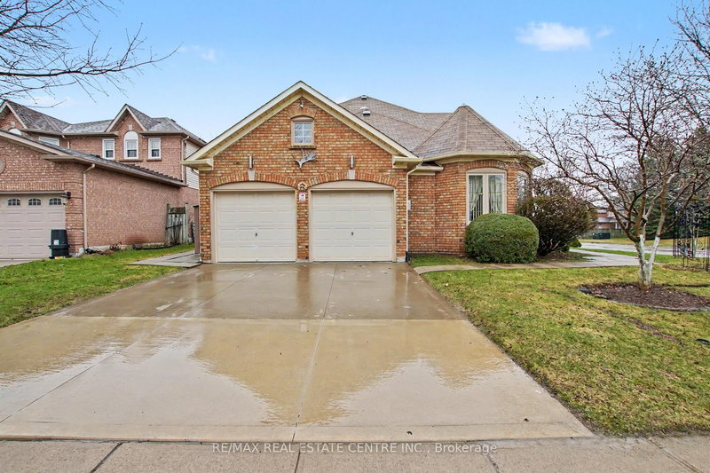 342 Saginaw Pkwy, Cambridge, N1T 1R8 | Image 2