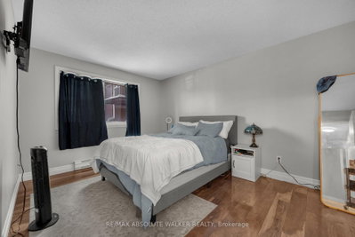 250 BRITTANY Drive • #318 • Ottawa, ON photo 9