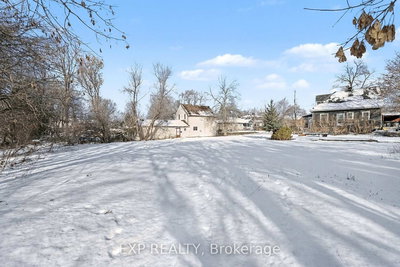 42 Allan St | Carleton Place | Image