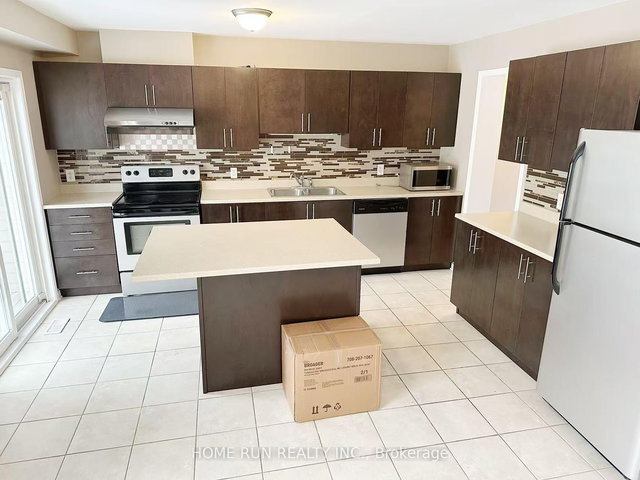 3502 River Run Avenue