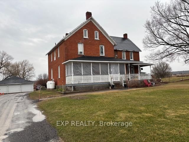 1125 Old Almonte Road S, Unit Unit 3