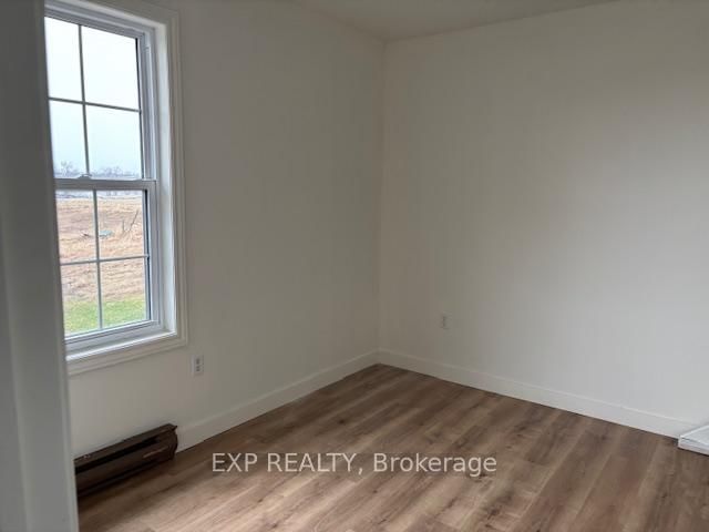 1125 Old Almonte Road S, Unit Unit 3 - Photo 10