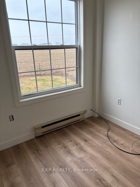 1125 Old Almonte Road S, Unit Unit 3 - Photo 11