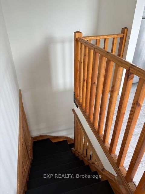 1125 Old Almonte Road S, Unit Unit 3 - Photo 12