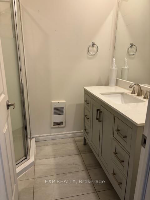 1125 Old Almonte Road S, Unit Unit 3 - Photo 13